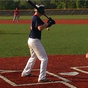 Meet your Posher, Brent